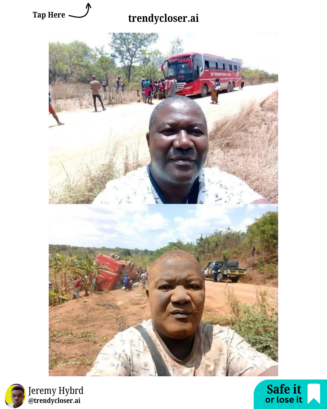 _m4 apr oct w4 - 55 - challenge of customer acquisition. Blank Meme Template