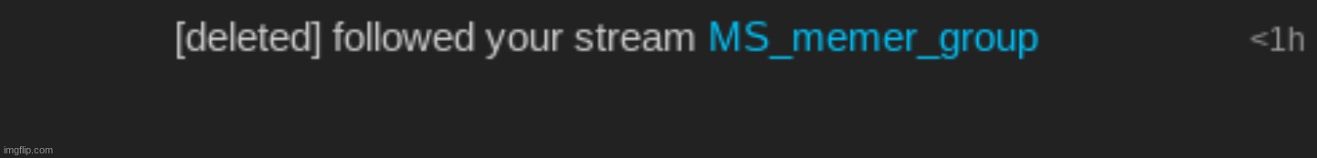 pfft, amateur. | made w/ Imgflip meme maker