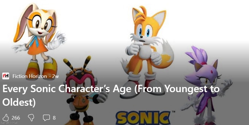 This is real gaming journalism | made w/ Imgflip meme maker