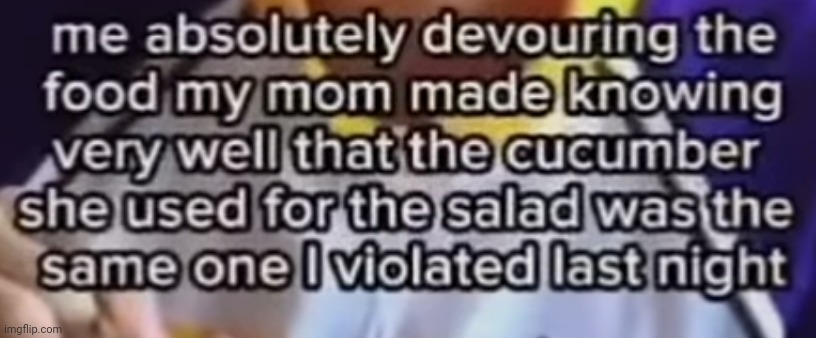 Relatable | made w/ Imgflip meme maker