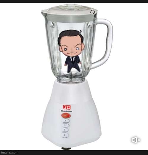 I like this | made w/ Imgflip meme maker