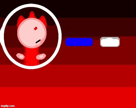 Pattern recognition | made w/ Imgflip meme maker