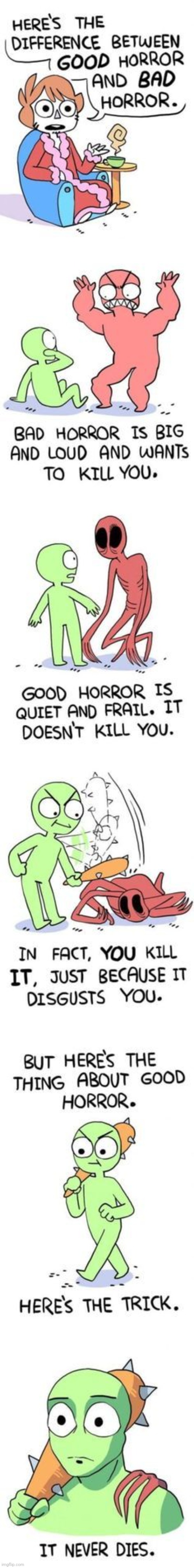 I like this | made w/ Imgflip meme maker