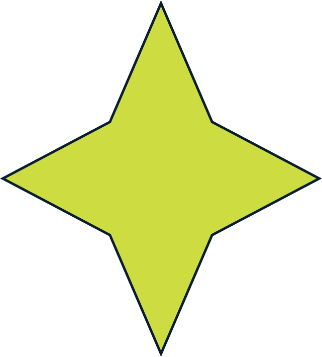 Curious light symbol Blank Meme Template