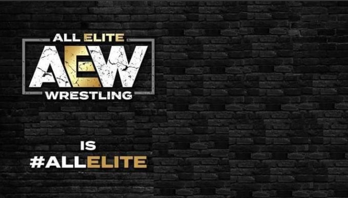All elite graphic template Blank Meme Template