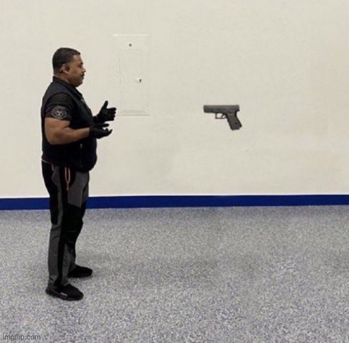 Schizophrenia | made w/ Imgflip meme maker