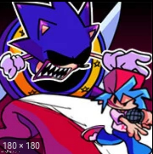 Fnf meme | image tagged in fnf meme | made w/ Imgflip meme maker