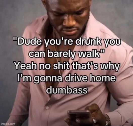 Bye chat | made w/ Imgflip meme maker