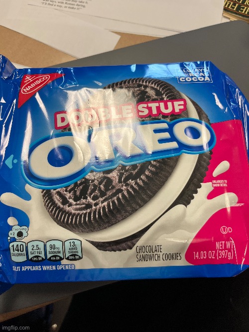 Look what I won in ELA class today | image tagged in e | made w/ Imgflip meme maker