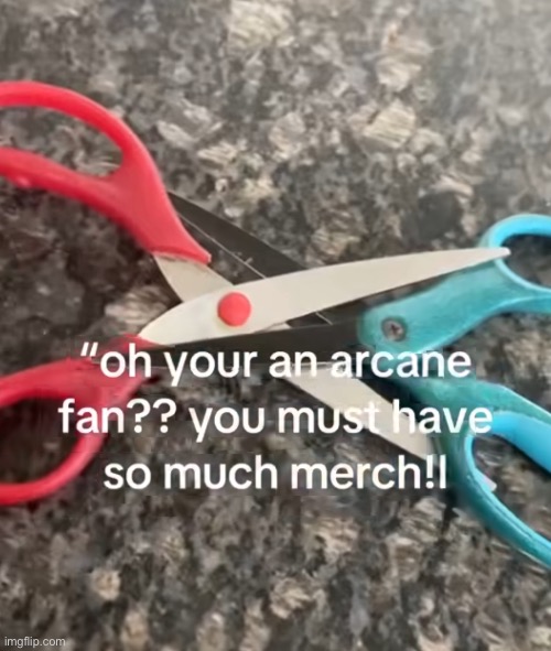 This is all I got | made w/ Imgflip meme maker