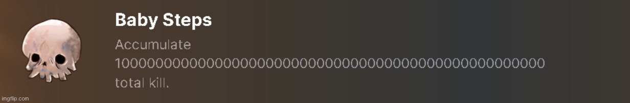 real strongest battlegrounds | made w/ Imgflip meme maker