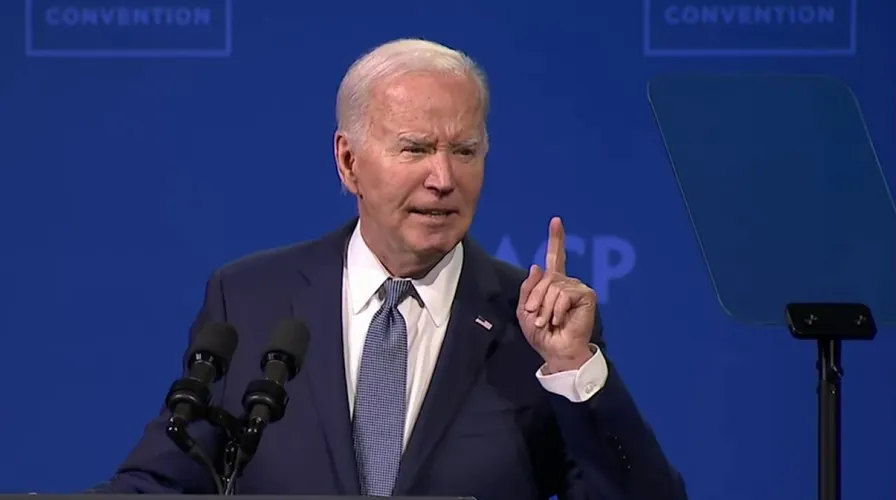 joe biden Blank Meme Template