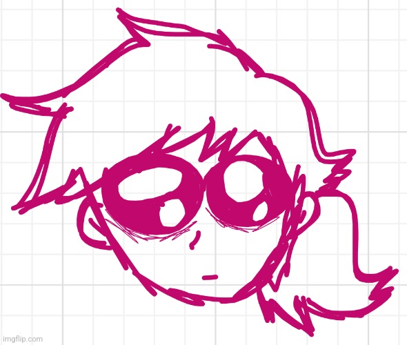 Im so innocent | made w/ Imgflip meme maker