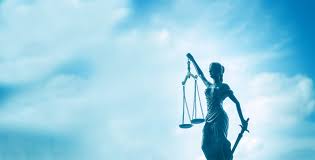 LAW Blank Meme Template