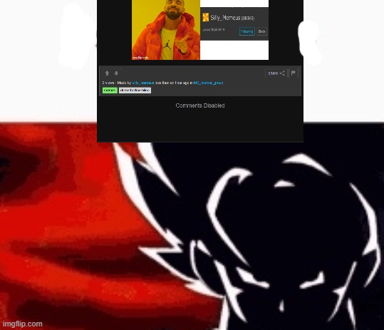 i saw what you deleted | image tagged in i saw what you deleted | made w/ Imgflip meme maker