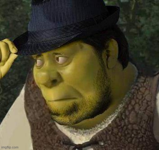 shrekbeard | image tagged in shrekbeard | made w/ Imgflip meme maker
