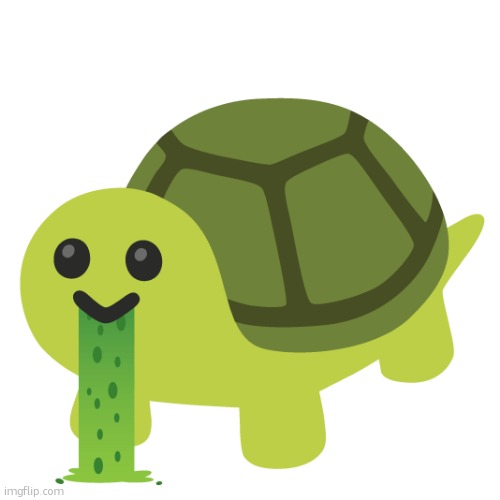 turtle funne | image tagged in turtle funne | made w/ Imgflip meme maker
