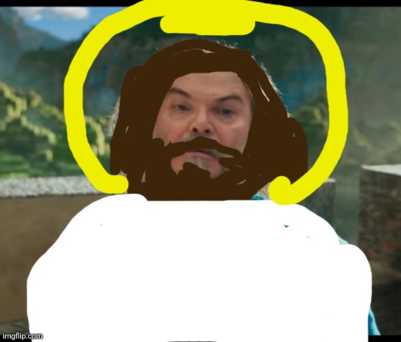 Atheists explain this | image tagged in i am steve | made w/ Imgflip meme maker