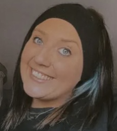 Cecily Pierce Blank Meme Template