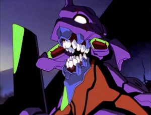 the beast's roar Blank Meme Template