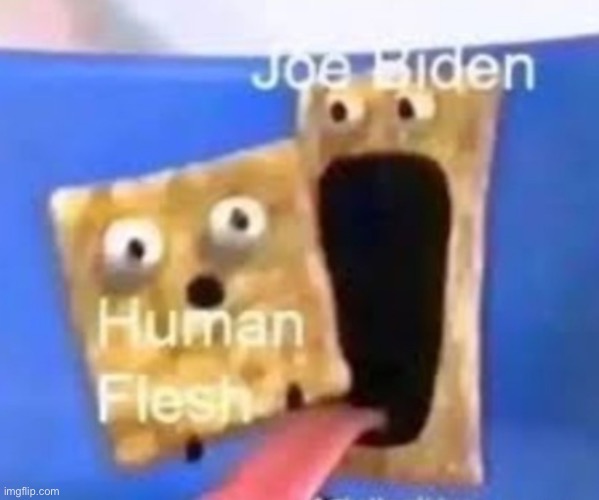 Manticore if his posts were good | made w/ Imgflip meme maker