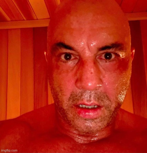 Sauna man | image tagged in sauna man | made w/ Imgflip meme maker