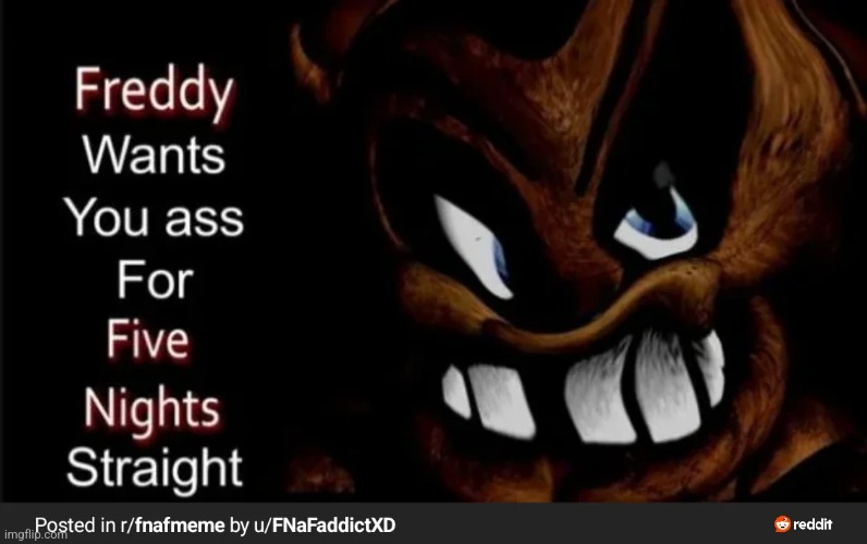 Goodnight., | made w/ Imgflip meme maker