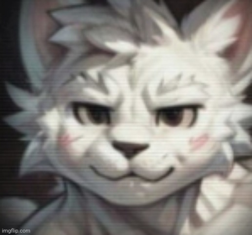 this was someones steam profile picture | image tagged in mankisser | made w/ Imgflip meme maker