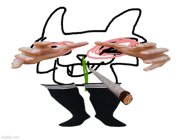 You like overdosing, don't you? | made w/ Imgflip meme maker