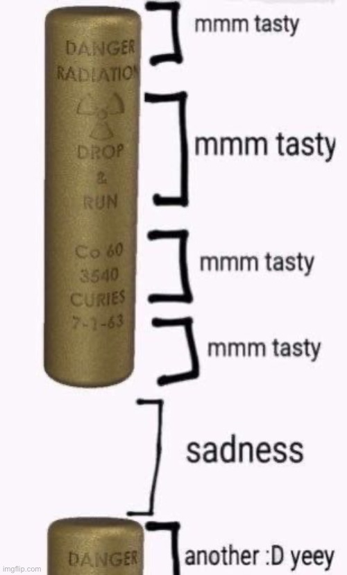 image tagged in why are you reading the tags | made w/ Imgflip meme maker