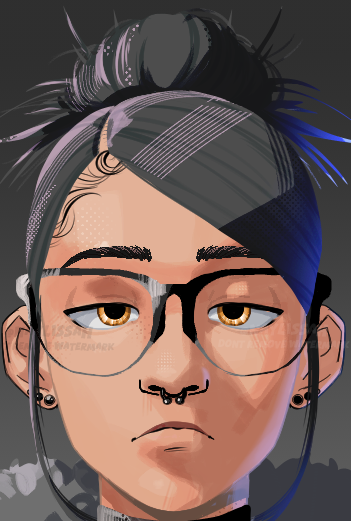 High Quality Sloan Blank Meme Template