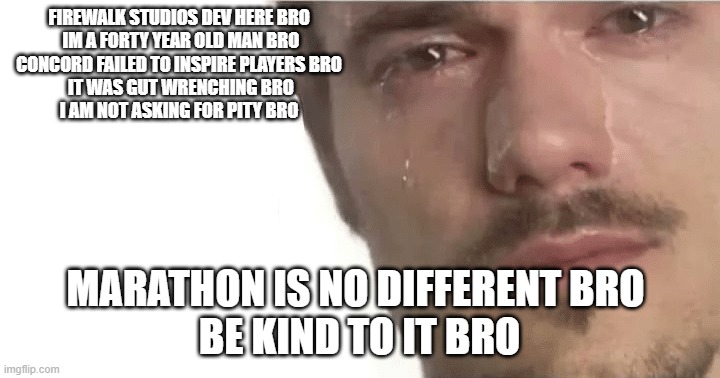 9qulqr.jpg