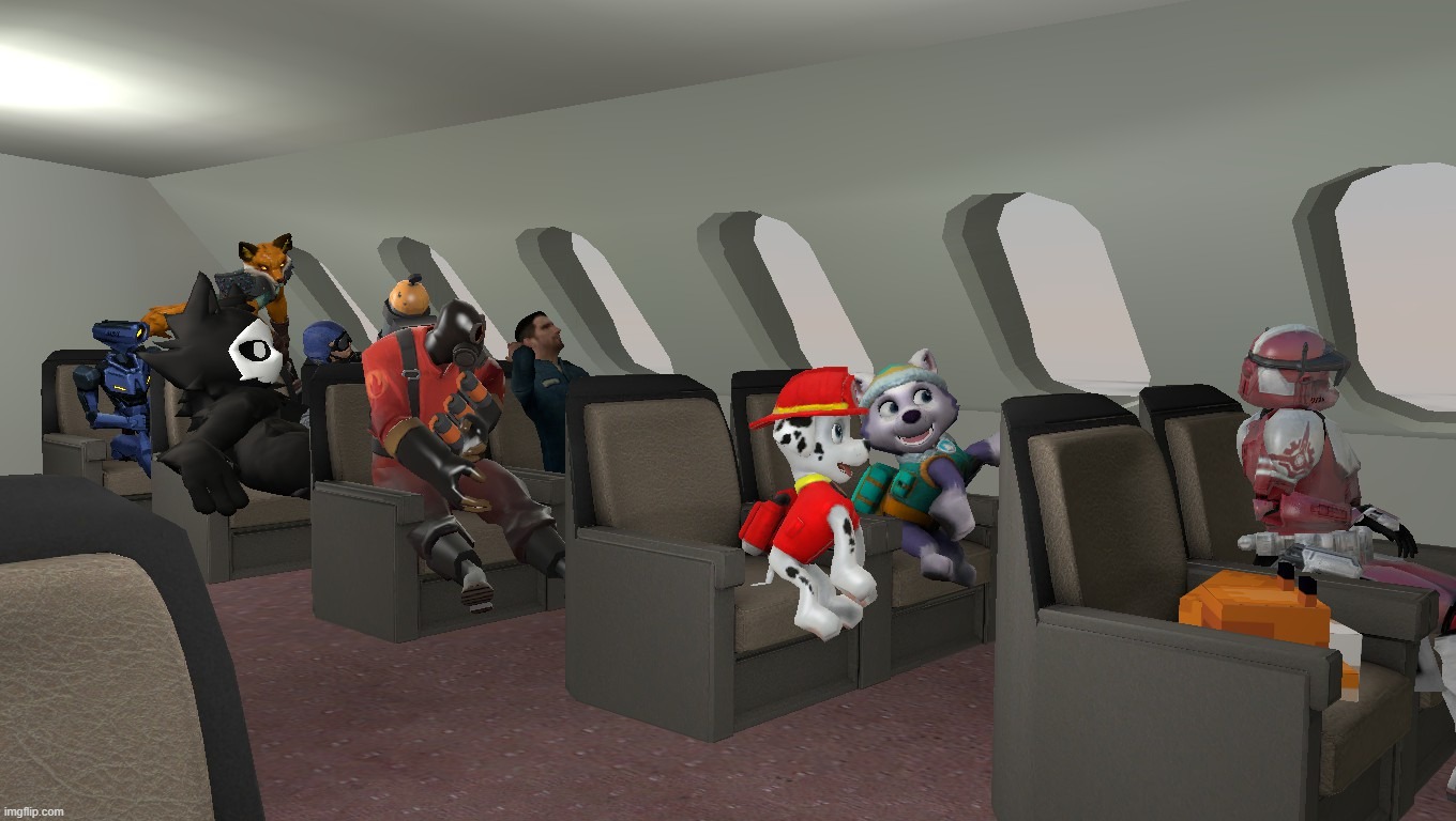 who are you sitting with? :D | made w/ Imgflip meme maker