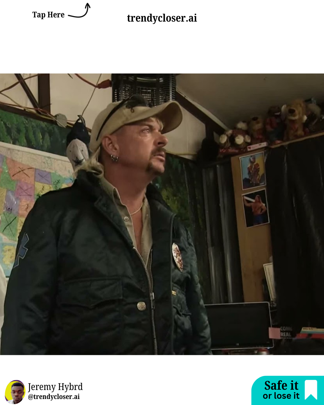 _m4 apr oct w5 - 62 - losing a customer feeling Blank Meme Template