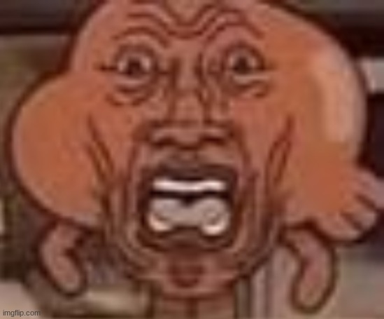 image tagged in cursed image | made w/ Imgflip meme maker