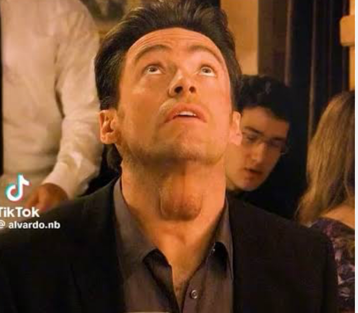 meme generator image preview