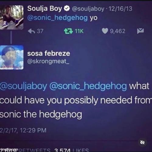 . | made w/ Imgflip meme maker