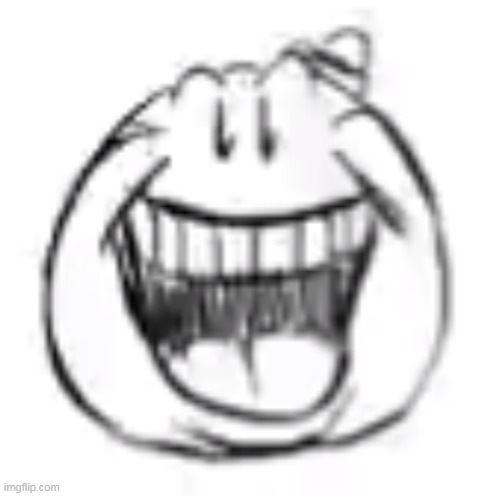 this guy is named after a specific user that yaps shit about femboys and braxton built like | made w/ Imgflip meme maker