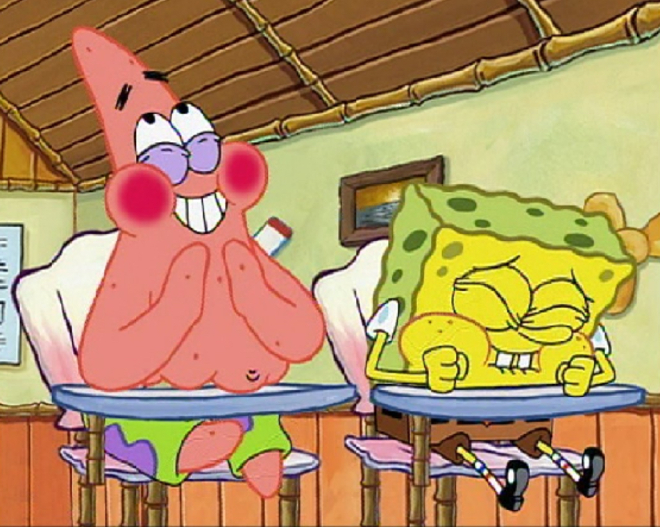 What’s funnier than 24? Blank Meme Template