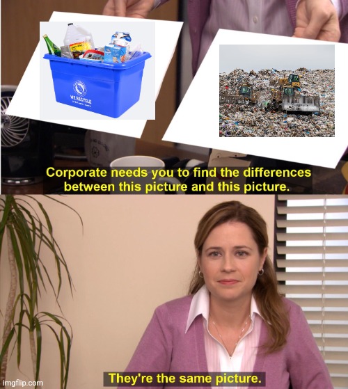 They're The Same Picture | image tagged in memes,they're the same picture | made w/ Imgflip meme maker