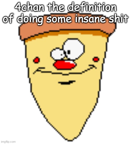 like someone somehow got a syringe with glowstick liquid in it and injected it in their wrist | 4chan the definition of doing some insane shit | image tagged in my butthoel reaction image | made w/ Imgflip meme maker