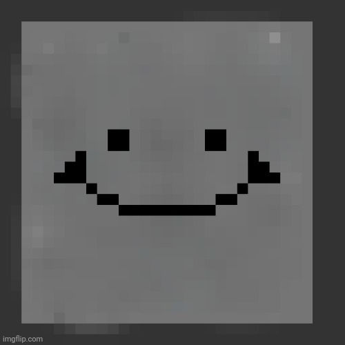 IShowSbeve | image tagged in ishowsbeve | made w/ Imgflip meme maker