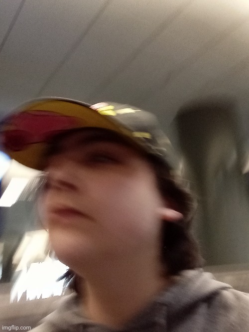 my friend took a photo of me yesterday for some reason wtf is this | made w/ Imgflip meme maker