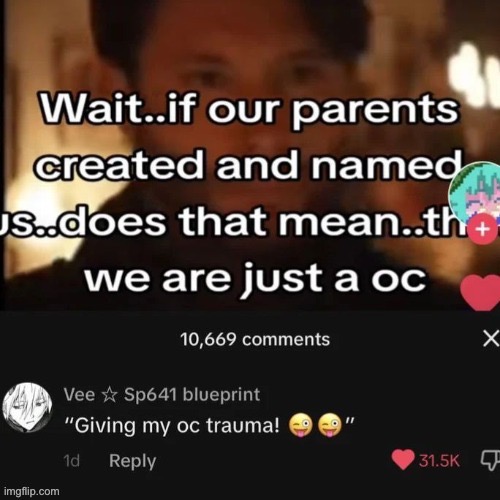 . | made w/ Imgflip meme maker