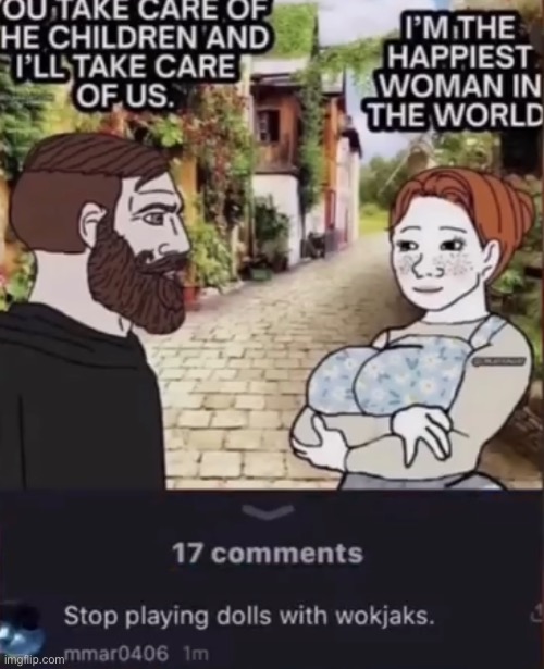 . | made w/ Imgflip meme maker