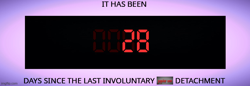 The Brand Spankin New Jugular Monitor | 28 | image tagged in the brand spankin new jugular monitor | made w/ Imgflip meme maker