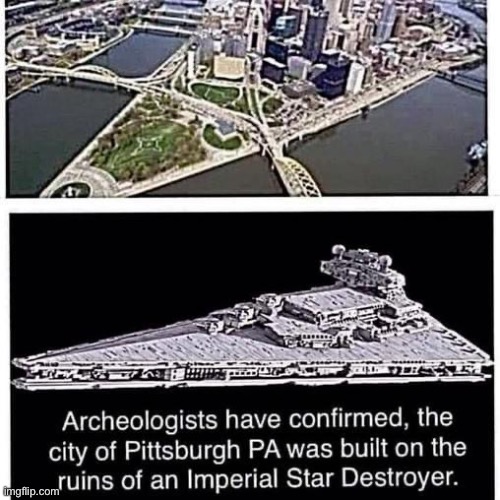 Thousands must dig | made w/ Imgflip meme maker