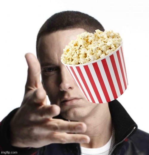 chicken jockey | image tagged in chicken jockey | made w/ Imgflip meme maker