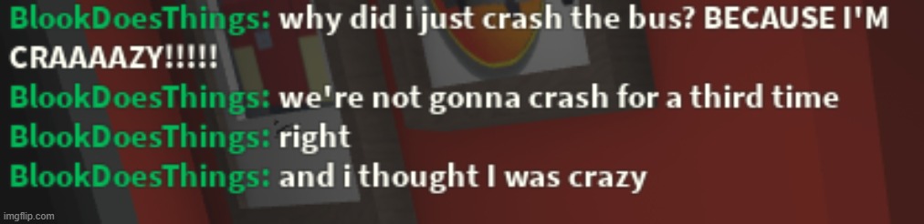 post into the MSMG.mp682 | made w/ Imgflip meme maker