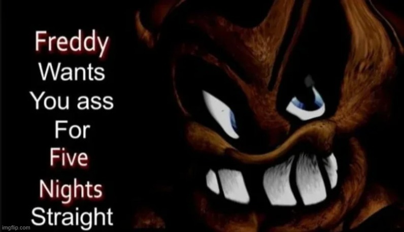 gm | made w/ Imgflip meme maker